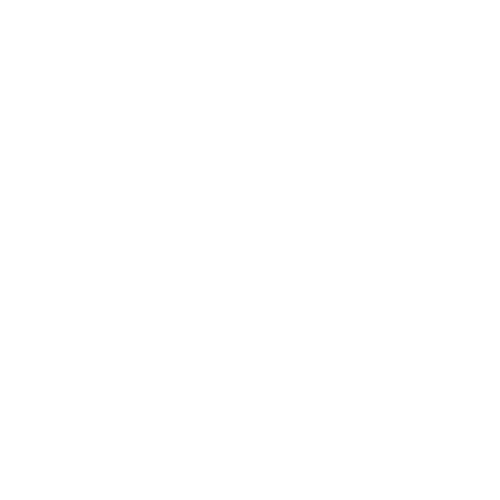 Managed Cloud